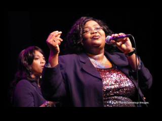 JAZZ. BROWN Sisters 2011.12.10 079.jpg